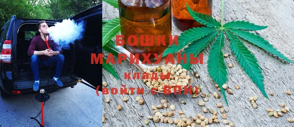 a pvp Михайловка