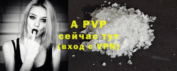 Альфа ПВП Михайловск
