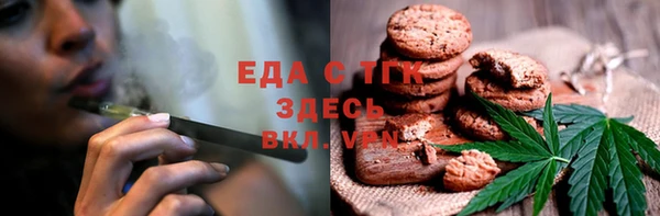 a pvp Михайлов