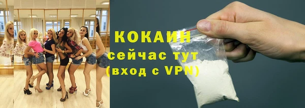 a pvp Михайлов