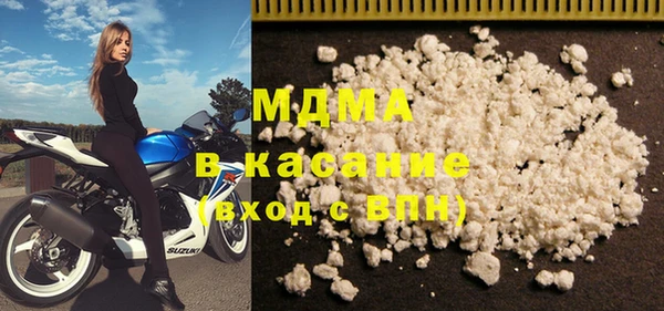 a pvp Михайловка