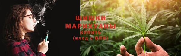 a pvp Михайловка