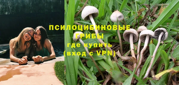 a pvp Михайловка