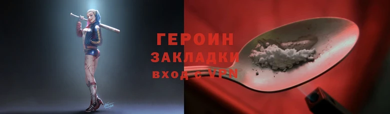 a pvp Михайловка