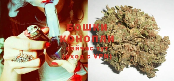 a pvp Михайлов