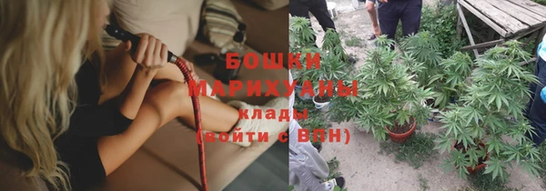 a pvp Михайлов