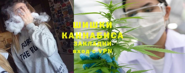 a pvp Михайловка